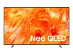 SAMSUNG QE75QN70HAUXXH 75inch Neo QLED TV