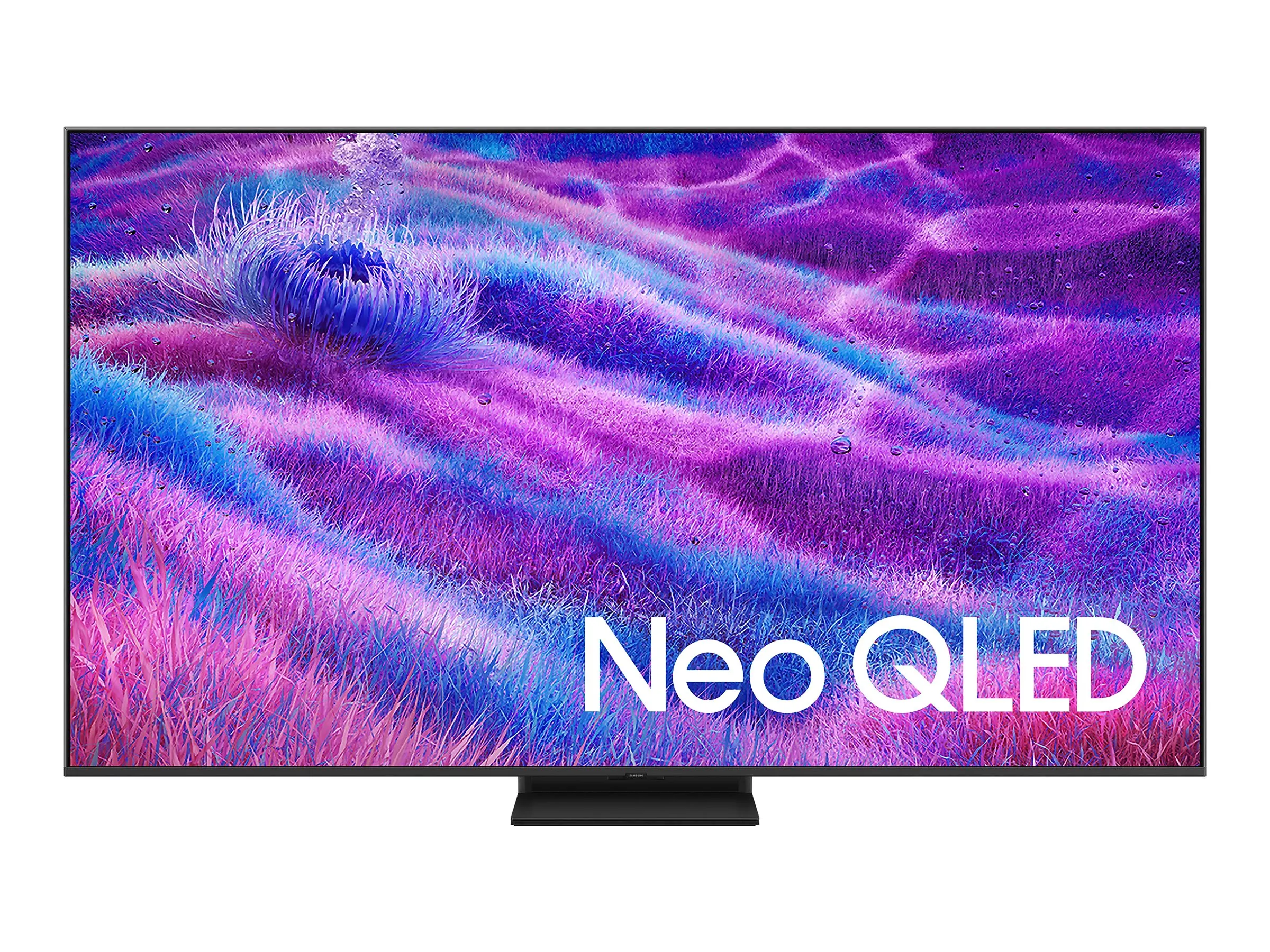 also-qe75qn80fauxxh SAMSUNG Minchi LED TV NeoQLED 75inch QE75QN80FAUXXH