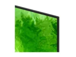 SAMSUNG QE75QN80HAUXXH 75inch Neo QLED TV
