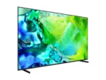 SAMSUNG QE75QN80HAUXXH 75inch Neo QLED TV