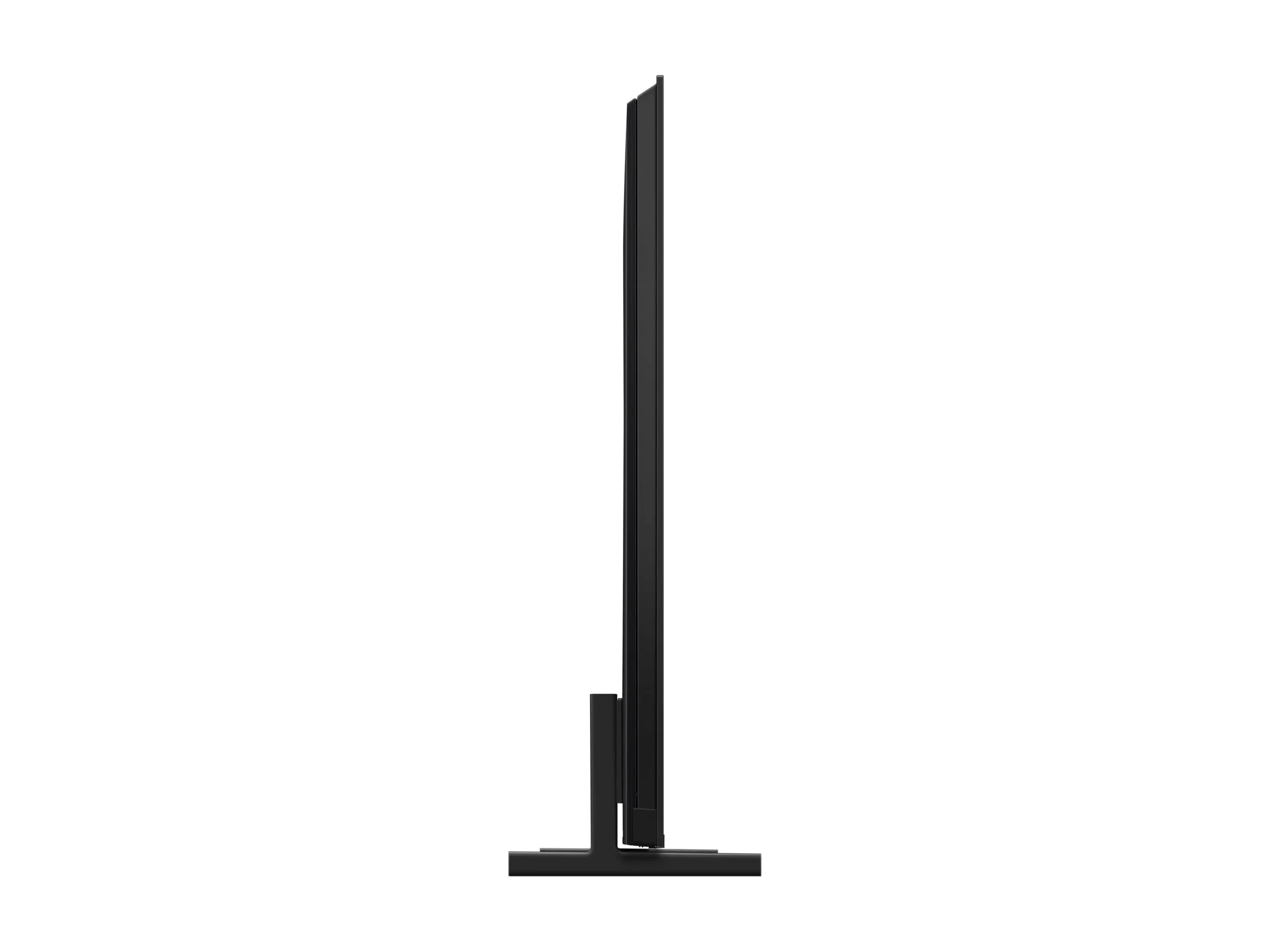 also-qe75qn80hauxxh SAMSUNG QE75QN80HAUXXH 75inch Neo QLED TV