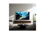 SAMSUNG QE77S90HATXXH 77inch OLED TV