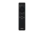 SAMSUNG QE77S90HATXXH 77inch OLED TV