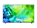 SAMSUNG QE85QN80HAUXXH 85inch Neo QLED TV