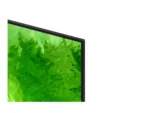 SAMSUNG QE85QN80HAUXXH 85inch Neo QLED TV