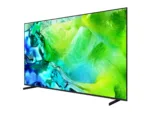 SAMSUNG QE85QN80HAUXXH 85inch Neo QLED TV