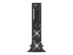 ARMAC R/1000I/PSW Armac UPS Pure Sine Wave 1000VA LCD 4x IEC 230V Rack