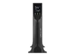ARMAC R/1000I/PSW Armac UPS Pure Sine Wave 1000VA LCD 4x IEC 230V Rack