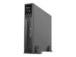 ARMAC R/1000I/PSW Armac UPS Pure Sine Wave 1000VA LCD 4x IEC 230V Rack