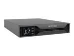 ARMAC R/3000I/PSW Armac UPS Pure Sine Wave 3000VA LCD 8x IEC 230V Rack