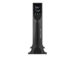 ARMAC R/3000I/PSW Armac UPS Pure Sine Wave 3000VA LCD 8x IEC 230V Rack