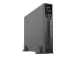 ARMAC R/3000I/PSW Armac UPS Pure Sine Wave 3000VA LCD 8x IEC 230V Rack