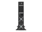 ARMAC R/3000I/PSW Armac UPS Pure Sine Wave 3000VA LCD 8x IEC 230V Rack