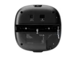 HPE Aruba AP-505 RW Unified AP