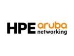 HPE Aruba AP-505 RW Unified AP
