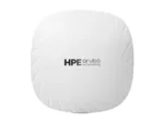 HPE Aruba AP-505 RW Unified AP