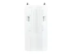 UBIQUITI R5AC-Lite Ubiquiti Rocket AC Lite 5GHz Hi-Power 802.11AC AirMax PtP BaseStation, 27dBm
