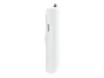 UBIQUITI R5AC-Lite Ubiquiti Rocket AC Lite 5GHz Hi-Power 802.11AC AirMax PtP BaseStation, 27dBm