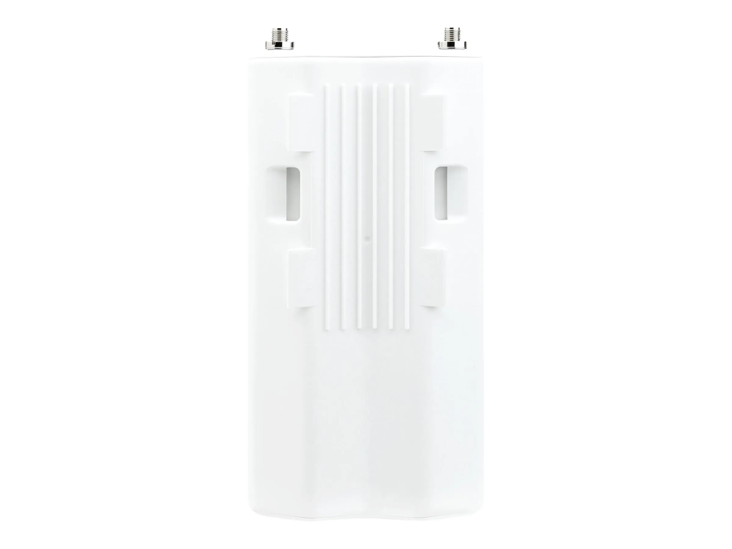 also-r5ac-lite UBIQUITI R5AC-Lite Ubiquiti Rocket AC Lite 5GHz Hi-Power 802.11AC AirMax PtP BaseStation, 27dBm