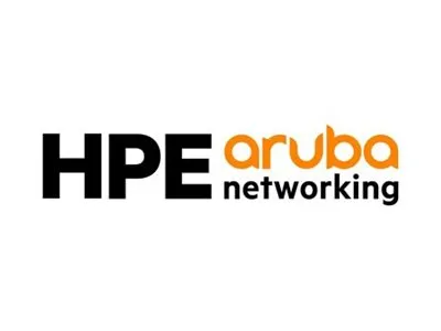 HPE Aruba AP-POE-AFGE Midspan Injector 15.4W 1-Port GbE 802.3af