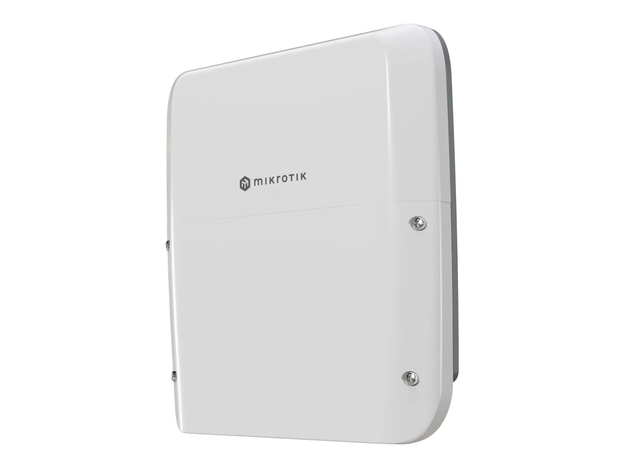 also-rb5009uprsout MIKROTIK RB5009UPr+S+OUT Outdoor Router 7x RJ45 1000Mb/s 1x RJ45 2.5Gb/s POE LAN port 1x SFP+ 1x USB 3.0 150W PoE