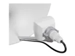 MIKROTIK LDF LTE6 kit CPE LTE 300Mb/s 1x RJ45 100Mb/s 1x miniPCI-e