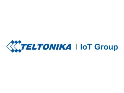 TELTONIKA RMS – Remote Management System