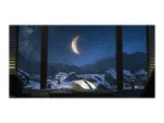 RAZER Orochi V2 Gaming Mouse White Edition