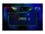 RAZER Goliathus Chroma 3XL Mouse Pad