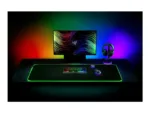 RAZER Goliathus Chroma 3XL Mouse Pad