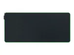 RAZER Goliathus Chroma 3XL Mouse Pad