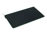 RAZER Goliathus Chroma 3XL Mouse Pad