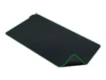 RAZER Goliathus Chroma 3XL Mouse Pad