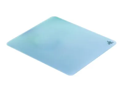 RAZER Atlas Mouse pad – White