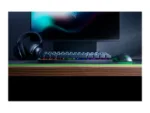 RAZER Huntsman Mini Purple Switch – US Layout keyboard