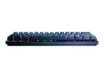 RAZER Huntsman Mini Purple Switch – US Layout keyboard
