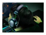 RAZER BlackShark V2 Headset X USB