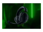 RAZER BlackShark V2 Headset X USB
