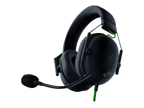 RAZER BlackShark V2 Headset X USB