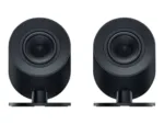 RAZER Nommo V2 X Speakers 2.0