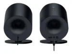 RAZER Nommo V2 X Speakers 2.0