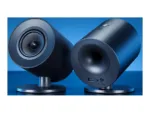 RAZER Nommo V2 X Speakers 2.0