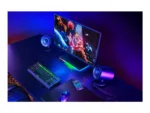 RAZER Nommo V2 X Speakers 2.0