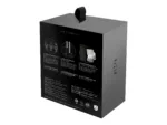 RAZER Tartarus Pro Keypad – Mercury Analog Switch