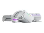 RAZER Tartarus Pro Keypad – Mercury Analog Switch