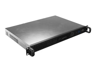 LANBERG SC01-3001-10B rackmount server