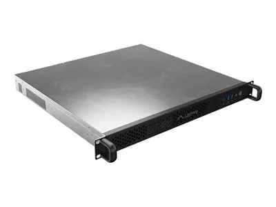 LANBERG SC01-4201-10B rackmount server
