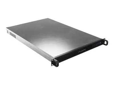 LANBERG rackmount server chassis E-ATX
