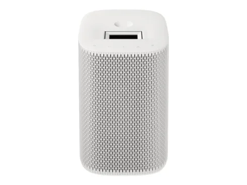 SAMSUNG SP-LPF5DSAXXXH The Premiere 5 FHD Touch Interaction Projector 2025 2xHDMI USB-C