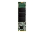 SILICON POWER SSD A55 1TB M.2 SATA 560/530 MB/s